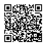 QR Code: http://wiki.daz3d.com/doku.php/public/read_me/index/36461/file_list