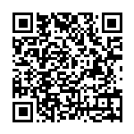 QR Code: http://wiki.daz3d.com/doku.php/public/read_me/index/36465/file_list