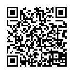 QR Code: http://wiki.daz3d.com/doku.php/public/read_me/index/36467/file_list
