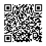 QR Code: http://wiki.daz3d.com/doku.php/public/read_me/index/36467/start