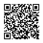 QR Code: http://wiki.daz3d.com/doku.php/public/read_me/index/36469/start