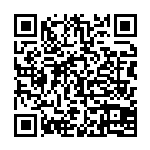 QR Code: http://wiki.daz3d.com/doku.php/public/read_me/index/36471/file_list