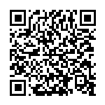 QR Code: http://wiki.daz3d.com/doku.php/public/read_me/index/36471/start