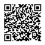 QR Code: http://wiki.daz3d.com/doku.php/public/read_me/index/36475/start