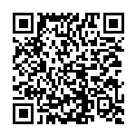QR Code: http://wiki.daz3d.com/doku.php/public/read_me/index/36477/file_list