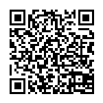 QR Code: http://wiki.daz3d.com/doku.php/public/read_me/index/36479/file_list