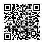 QR Code: http://wiki.daz3d.com/doku.php/public/read_me/index/36485/file_list