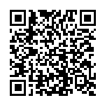 QR Code: http://wiki.daz3d.com/doku.php/public/read_me/index/36487/file_list