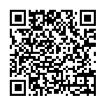 QR Code: http://wiki.daz3d.com/doku.php/public/read_me/index/36489/file_list