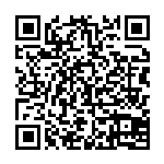 QR Code: http://wiki.daz3d.com/doku.php/public/read_me/index/36491/file_list