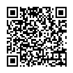 QR Code: http://wiki.daz3d.com/doku.php/public/read_me/index/36493/file_list