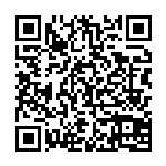 QR Code: http://wiki.daz3d.com/doku.php/public/read_me/index/36495/file_list