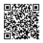 QR Code: http://wiki.daz3d.com/doku.php/public/read_me/index/36495/start
