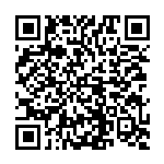 QR Code: http://wiki.daz3d.com/doku.php/public/read_me/index/36503/file_list