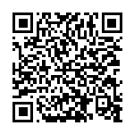 QR Code: http://wiki.daz3d.com/doku.php/public/read_me/index/36507/start
