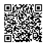 QR Code: http://wiki.daz3d.com/doku.php/public/read_me/index/36509/start