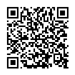 QR Code: http://wiki.daz3d.com/doku.php/public/read_me/index/36511/start
