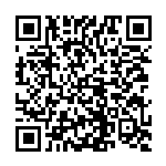 QR Code: http://wiki.daz3d.com/doku.php/public/read_me/index/36513/file_list