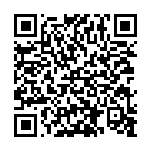 QR Code: http://wiki.daz3d.com/doku.php/public/read_me/index/36513/start