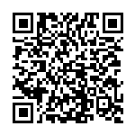 QR Code: http://wiki.daz3d.com/doku.php/public/read_me/index/36517/file_list