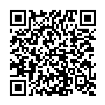 QR Code: http://wiki.daz3d.com/doku.php/public/read_me/index/36519/file_list