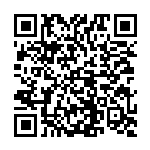 QR Code: http://wiki.daz3d.com/doku.php/public/read_me/index/36521/file_list