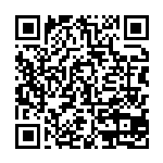 QR Code: http://wiki.daz3d.com/doku.php/public/read_me/index/36521/start