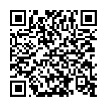 QR Code: http://wiki.daz3d.com/doku.php/public/read_me/index/36525/start