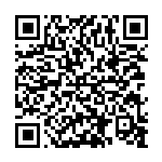 QR Code: http://wiki.daz3d.com/doku.php/public/read_me/index/36529/start