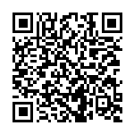 QR Code: http://wiki.daz3d.com/doku.php/public/read_me/index/3653/file_list