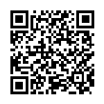 QR Code: http://wiki.daz3d.com/doku.php/public/read_me/index/3653/start