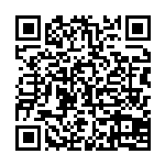 QR Code: http://wiki.daz3d.com/doku.php/public/read_me/index/36531/file_list