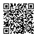 QR Code: http://wiki.daz3d.com/doku.php/public/read_me/index/36535/file_list