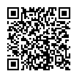 QR Code: http://wiki.daz3d.com/doku.php/public/read_me/index/36537/file_list