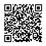 QR Code: http://wiki.daz3d.com/doku.php/public/read_me/index/36541/start
