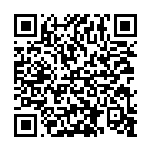 QR Code: http://wiki.daz3d.com/doku.php/public/read_me/index/36543/start