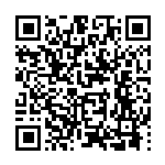 QR Code: http://wiki.daz3d.com/doku.php/public/read_me/index/36547/file_list