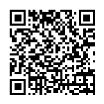 QR Code: http://wiki.daz3d.com/doku.php/public/read_me/index/36549/file_list