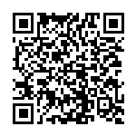 QR Code: http://wiki.daz3d.com/doku.php/public/read_me/index/36551/file_list