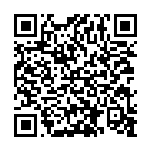 QR Code: http://wiki.daz3d.com/doku.php/public/read_me/index/36551/start