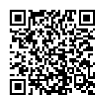 QR Code: http://wiki.daz3d.com/doku.php/public/read_me/index/36553/file_list