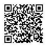 QR Code: http://wiki.daz3d.com/doku.php/public/read_me/index/36553/start