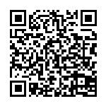 QR Code: http://wiki.daz3d.com/doku.php/public/read_me/index/36555/file_list