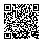 QR Code: http://wiki.daz3d.com/doku.php/public/read_me/index/36557/start