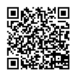 QR Code: http://wiki.daz3d.com/doku.php/public/read_me/index/36559/file_list