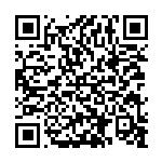 QR Code: http://wiki.daz3d.com/doku.php/public/read_me/index/36559/start