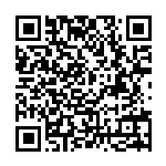 QR Code: http://wiki.daz3d.com/doku.php/public/read_me/index/36563/file_list