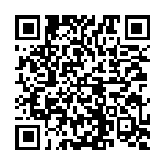 QR Code: http://wiki.daz3d.com/doku.php/public/read_me/index/36565/file_list