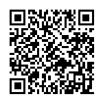 QR Code: http://wiki.daz3d.com/doku.php/public/read_me/index/36565/start