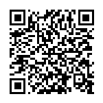 QR Code: http://wiki.daz3d.com/doku.php/public/read_me/index/36567/start